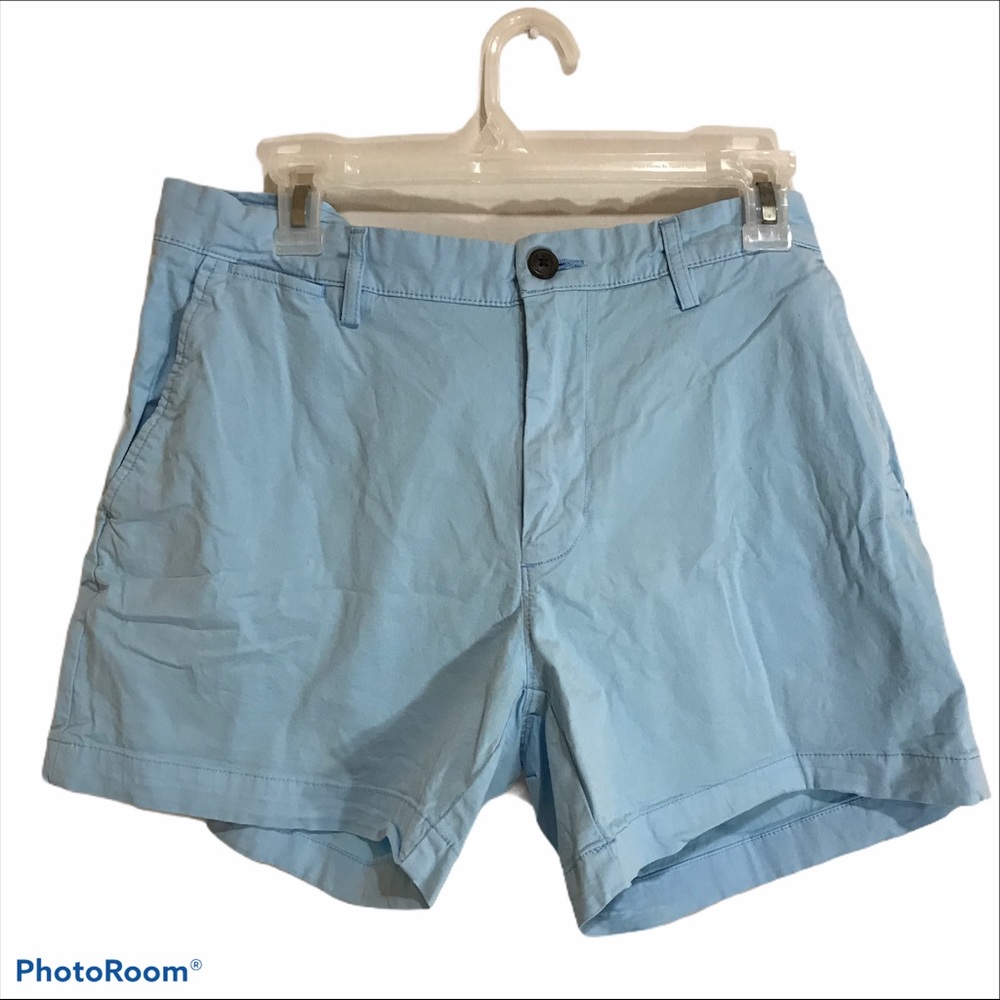 Goodthreads shorts